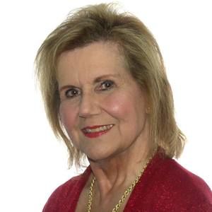 Meet your Posher, Alice